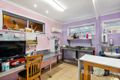 Property photo of 5 Clay Avenue Hoppers Crossing VIC 3029