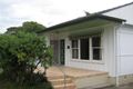 Property photo of 12 Edna Place Dee Why NSW 2099