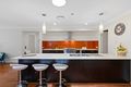 Property photo of 60 Pioneer Drive Kuraby QLD 4112