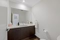 Property photo of 60 Pioneer Drive Kuraby QLD 4112