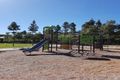 Property photo of 60 Pioneer Drive Kuraby QLD 4112