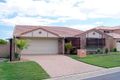 Property photo of 99 Casuarina Drive Elanora QLD 4221