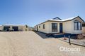 Property photo of 14 Charles Bonney Drive Robe SA 5276
