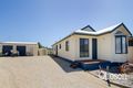 Property photo of 14 Charles Bonney Drive Robe SA 5276