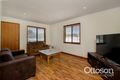 Property photo of 14 Charles Bonney Drive Robe SA 5276