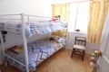 Property photo of 8 Deepdale Road West Toodyay WA 6566