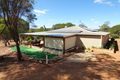 Property photo of 8 Deepdale Road West Toodyay WA 6566