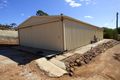 Property photo of 8 Deepdale Road West Toodyay WA 6566