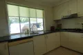Property photo of 120 Bowen Street Roma QLD 4455