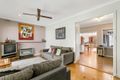 Property photo of 6 Sixth Avenue Warradale SA 5046
