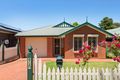 Property photo of 9A Gascoyne Avenue Hillcrest SA 5086