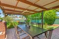 Property photo of 9A Gascoyne Avenue Hillcrest SA 5086