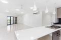 Property photo of 501C/65 Progress Drive Nightcliff NT 0810