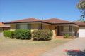 Property photo of 5 Gorgon Road Sunset Beach WA 6530