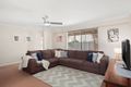 Property photo of 13 Hill Street Colac VIC 3250