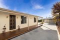 Property photo of 13 Hill Street Colac VIC 3250