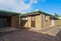 Property photo of 2/56 Fourth Street Gawler South SA 5118