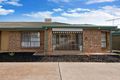 Property photo of 2/56 Fourth Street Gawler South SA 5118