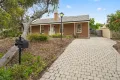 Property photo of 10 Renwick Street Flagstaff Hill SA 5159