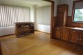 Property photo of 27-29 Kelso Road Yallourn North VIC 3825