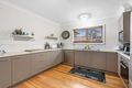 Property photo of 14 Candlebark Circuit Lilydale VIC 3140