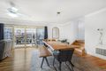 Property photo of 14 Candlebark Circuit Lilydale VIC 3140
