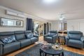 Property photo of 14 Candlebark Circuit Lilydale VIC 3140