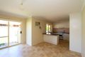 Property photo of 8 Jackson Drive West Wodonga VIC 3690