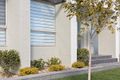 Property photo of 110 Gledswood Hills Drive Gledswood Hills NSW 2557