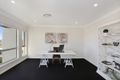 Property photo of 110 Gledswood Hills Drive Gledswood Hills NSW 2557