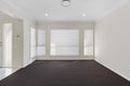 Property photo of 110 Gledswood Hills Drive Gledswood Hills NSW 2557