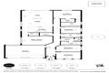 Property photo of 45 Lilac Parade Mount Barker SA 5251