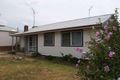Property photo of 12 Hollis Avenue Goulburn NSW 2580