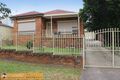 Property photo of 1A Georges Crescent Roselands NSW 2196