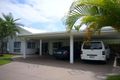 Property photo of 2 Shell Close Kewarra Beach QLD 4879