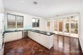 Property photo of 1/97 Martin Street Brighton VIC 3186