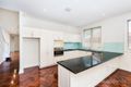 Property photo of 1/97 Martin Street Brighton VIC 3186