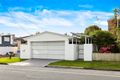 Property photo of 13 Twenty Fifth Avenue Palm Beach QLD 4221