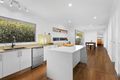 Property photo of 13 Twenty Fifth Avenue Palm Beach QLD 4221