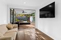 Property photo of 13 Twenty Fifth Avenue Palm Beach QLD 4221