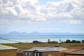 Property photo of 1 Rosslare Court Portarlington VIC 3223