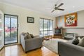 Property photo of 6 Sixth Avenue Warradale SA 5046
