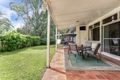 Property photo of 3 Woodfield Road Pullenvale QLD 4069