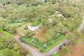 Property photo of 3 Woodfield Road Pullenvale QLD 4069