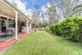 Property photo of 3 Woodfield Road Pullenvale QLD 4069