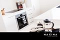 Property photo of 3/41 Chandler Street Belconnen ACT 2617