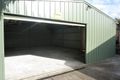 Property photo of 48 Jacana Drive Carrum Downs VIC 3201
