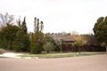 Property photo of 86 Wilsons Road Doncaster VIC 3108