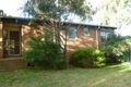 Property photo of 3 Woolerton Court Donvale VIC 3111