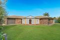 Property photo of 4 Clifford Court Capalaba QLD 4157